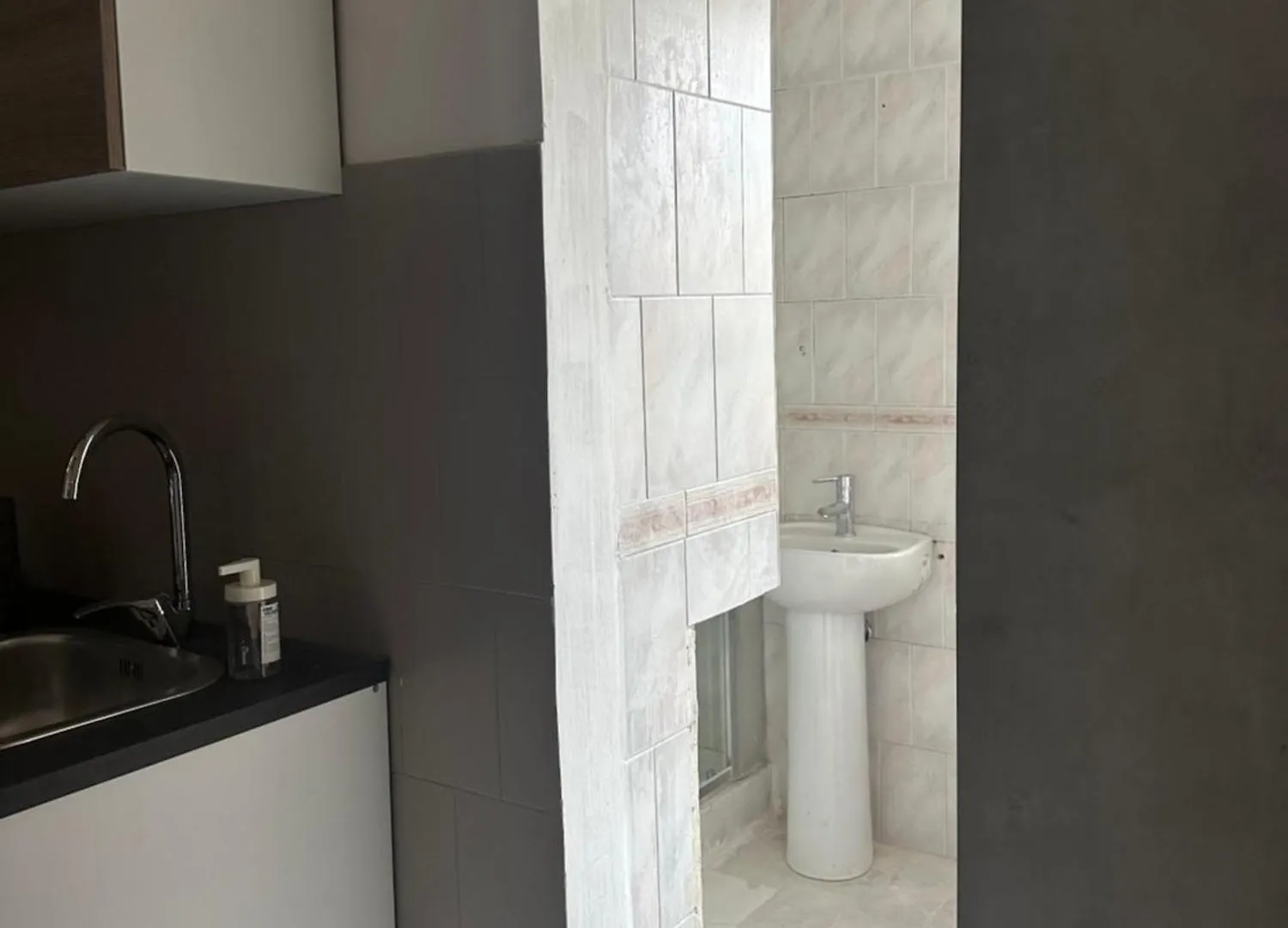 Air Tarsia House Apartment Naples 0*,  Italy